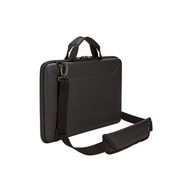 Thule Gauntlet 4 16” MacBook Pro Attaché notebook táska