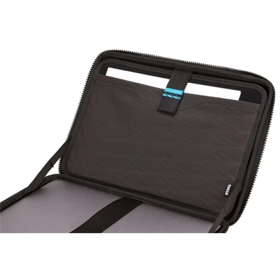 Thule Gauntlet 4 16” MacBook Pro Attaché notebook táska
