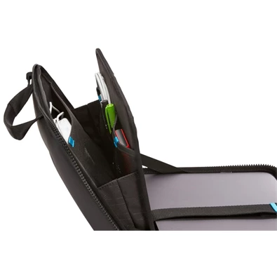 Thule Gauntlet 4 16” MacBook Pro Attaché notebook táska