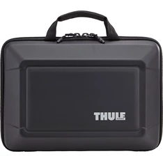 Thule TGAE-2254 Gauntlet 3.0 15" MacBook Attaché fekete notebook táska