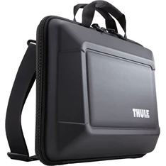 Thule TGAE-2254 Gauntlet 3.0 15" MacBook Attaché fekete notebook táska