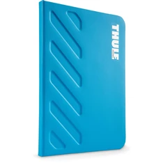 Thule TGSI-1095B kék iPad Air tok