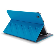 Thule TGSI-1095B kék iPad Air tok