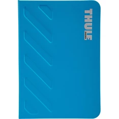 Thule TGSI-1095B kék iPad Air tok
