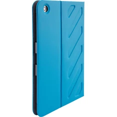 Thule TGSI-1095B kék iPad Air tok
