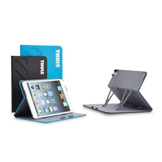 Thule TGSI-1095B kék iPad Air tok