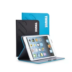 Thule TGSI-1095B kék iPad Air tok