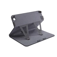 Thule TGSI-1095B kék iPad Air tok