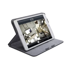 Thule TGSI-1095B kék iPad Air tok