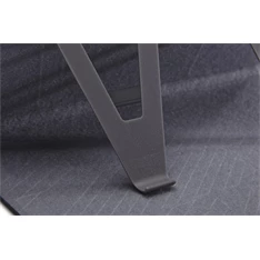 Thule TGSI-1095B kék iPad Air tok