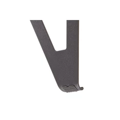 Thule TGSI-1095B kék iPad Air tok