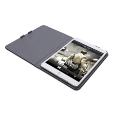 Thule TGSI-1095B kék iPad Air tok