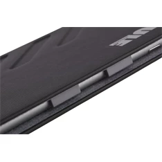 Thule TGSI-1095B kék iPad Air tok