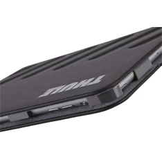 Thule TGSI-1095B kék iPad Air tok