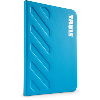Thule TGSI-1095B kék iPad Air tok