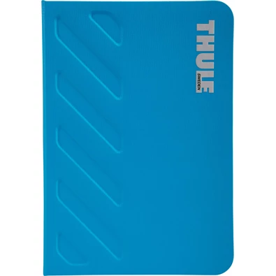 Thule TGSI-1095B kék iPad Air tok