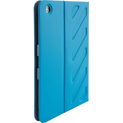Thule TGSI-1095B kék iPad Air tok