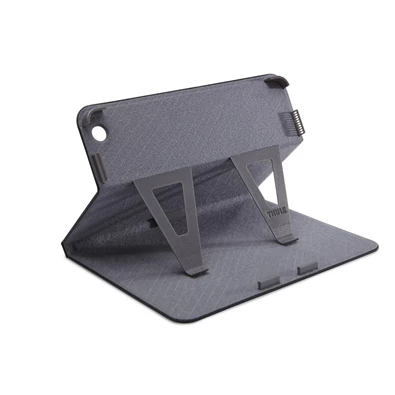 Thule TGSI-1095B kék iPad Air tok