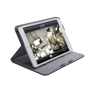 Thule TGSI-1095B kék iPad Air tok