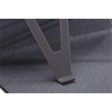 Thule TGSI-1095B kék iPad Air tok
