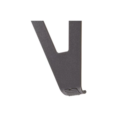 Thule TGSI-1095B kék iPad Air tok