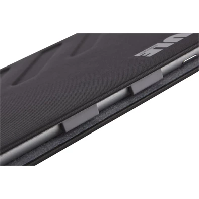 Thule TGSI-1095B kék iPad Air tok