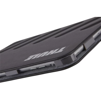 Thule TGSI-1095B kék iPad Air tok