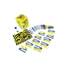 Time`s Up – Party társasjáték