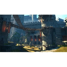 Tiny Tina`s Wonderlands: Chaotic Great Edition Xbox One/Series játékszoftver