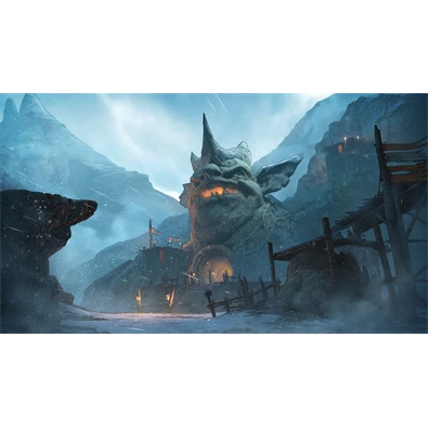 Tiny Tina`s Wonderlands: Chaotic Great Edition Xbox One/Series játékszoftver