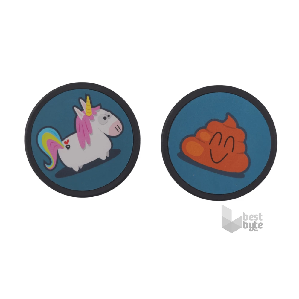 Top10 társasjáték