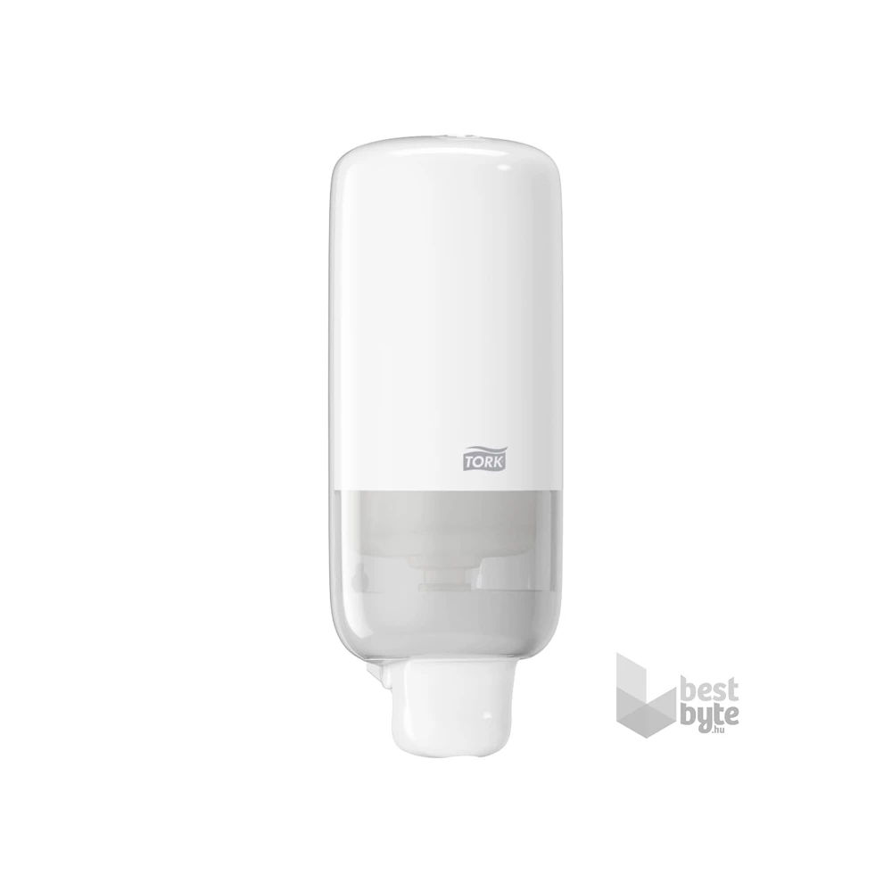 Tork 561500 Elevation S4 fehér habszappan adagoló