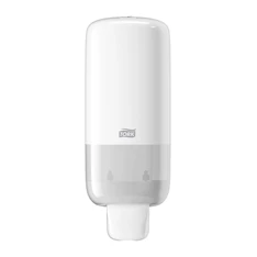 Tork Elevation S4 fehér habszappan adagoló