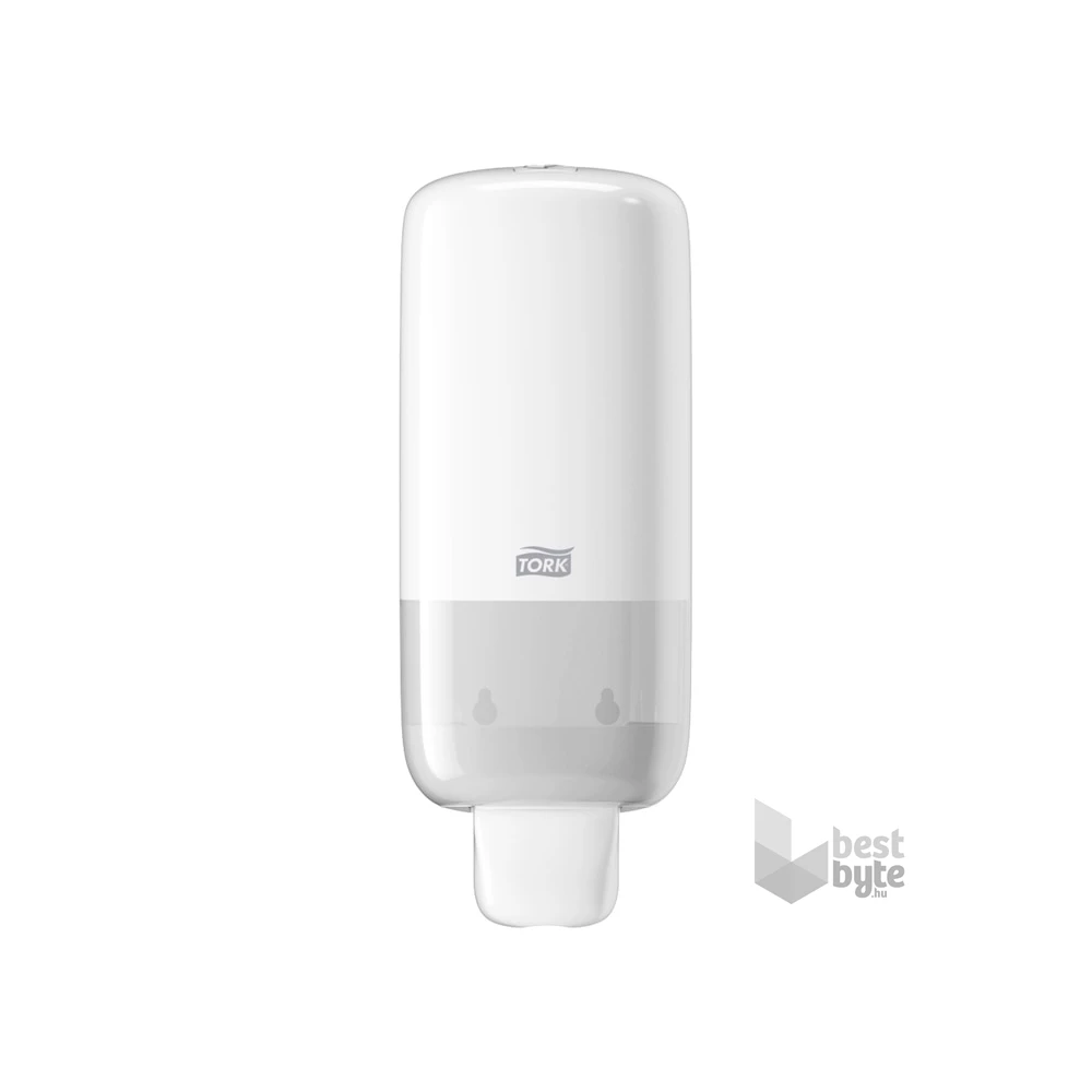 Tork 561500 Elevation S4 fehér habszappan adagoló