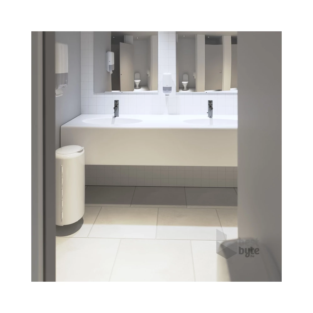 Tork 561500 Elevation S4 fehér habszappan adagoló