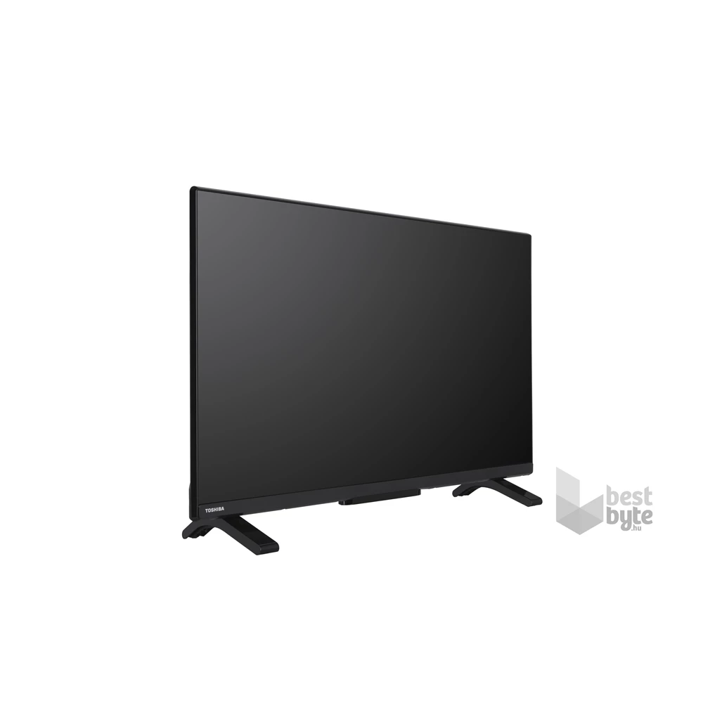Toshiba 32" 32LV2463DG Full HD Smart LED TV