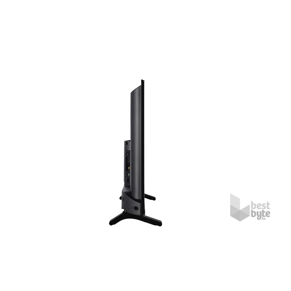 Toshiba 32" 32LV2463DG Full HD Smart LED TV