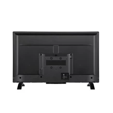 Toshiba 32" 32LV2463DG Full HD Smart LED TV