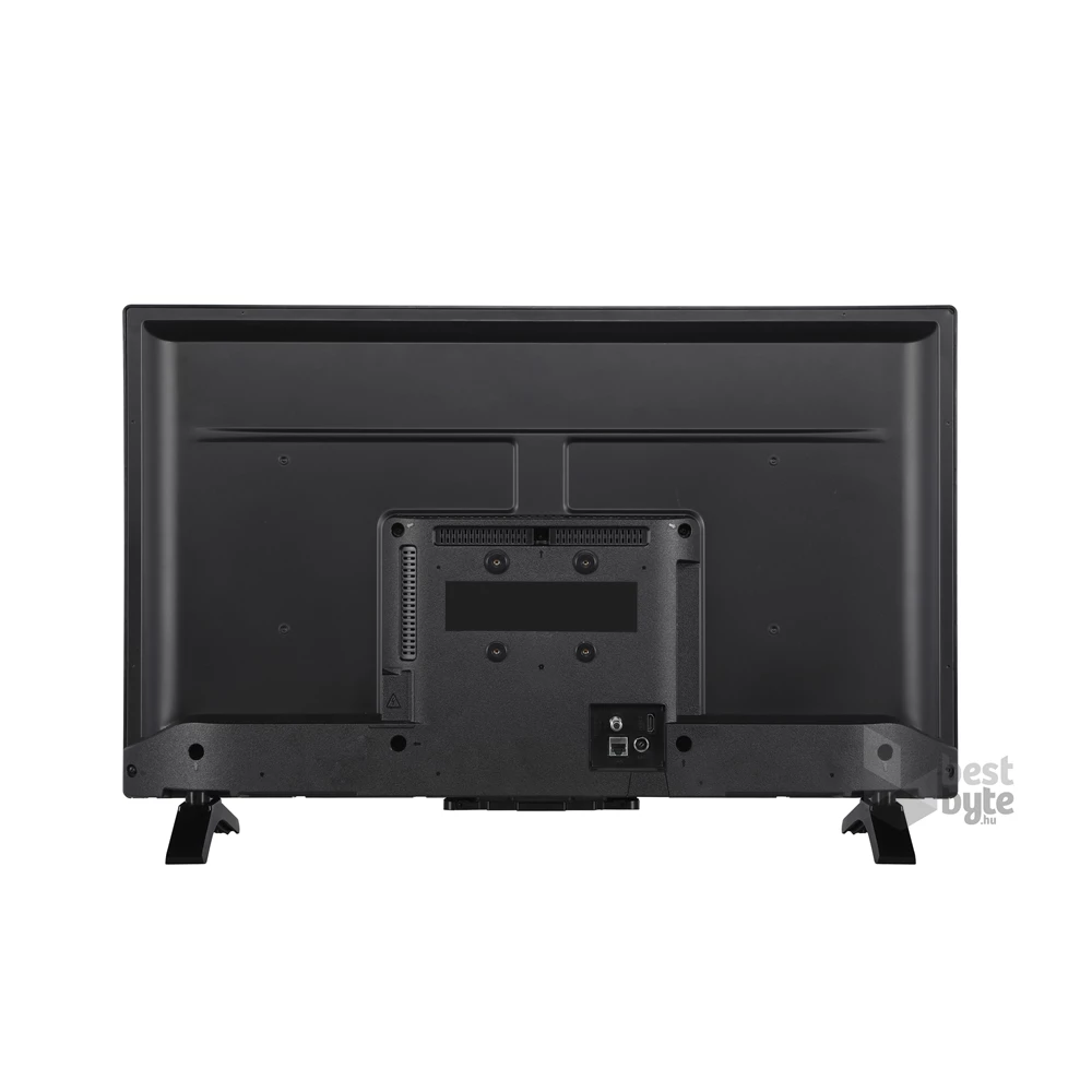 Toshiba 32" 32LV2463DG Full HD Smart LED TV