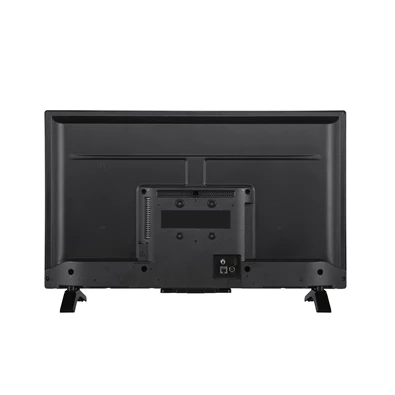 Toshiba 32" 32LV2463DG Full HD Smart LED TV