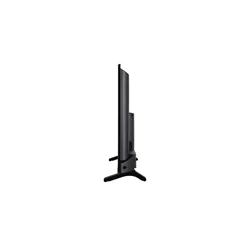 Toshiba 32" 32QV2F63DG Full HD Smart QLED TV