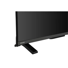 Toshiba 32" 32QV2F63DG Full HD Smart QLED TV