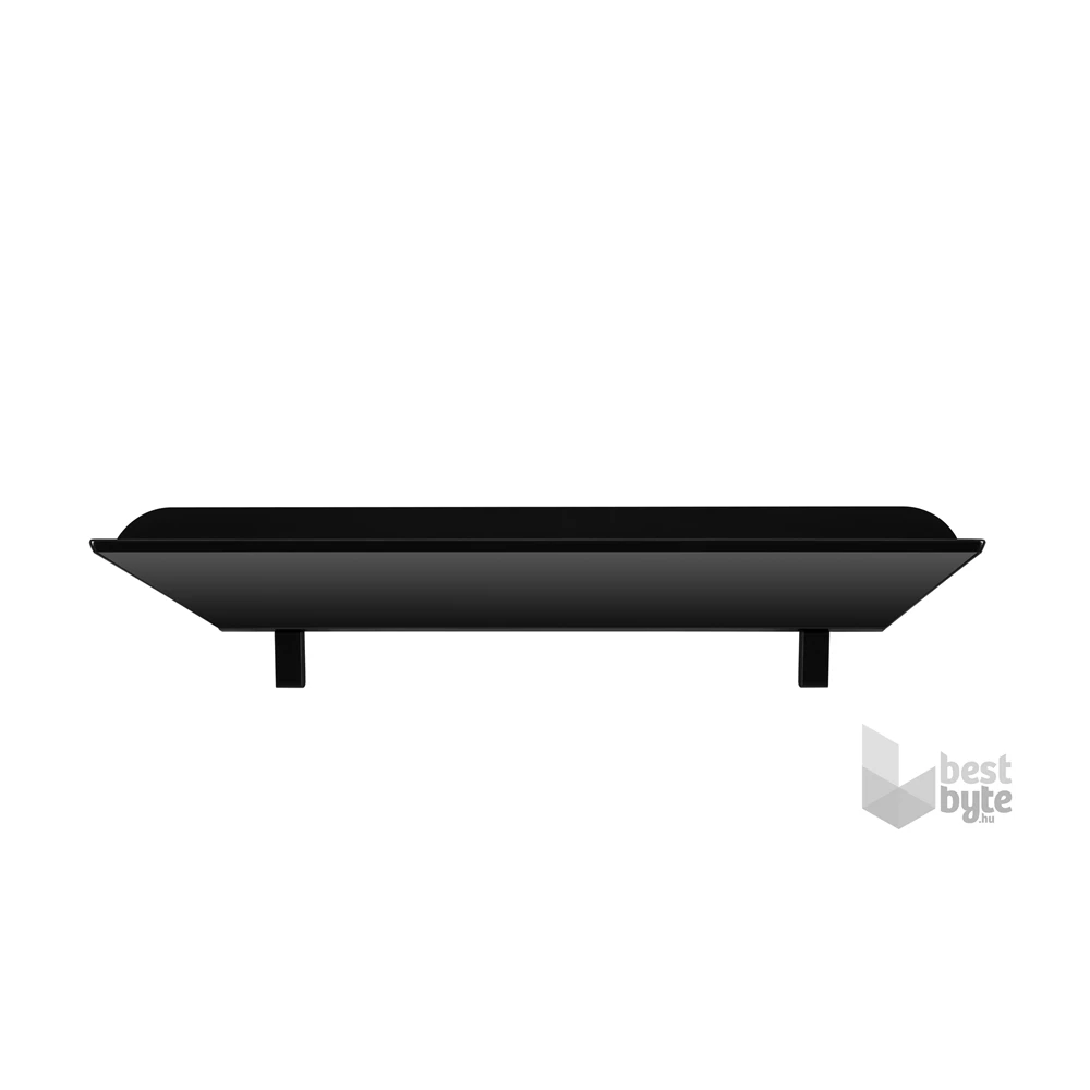Toshiba 32" 32WV2463DG HD Ready Smart LED TV