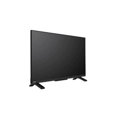 Toshiba 32" 32WV2463DG HD Ready Smart LED TV (Újracsomagolt)