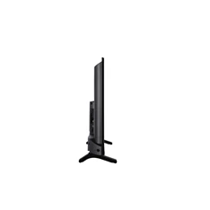 Toshiba 32" 32WV2463DG HD Ready Smart LED TV (Újracsomagolt)