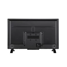 Toshiba 32" 32WV2463DG HD Ready Smart LED TV (Újracsomagolt)