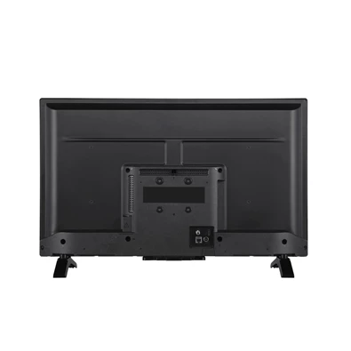 Toshiba 32" 32WV2463DG HD Ready Smart LED TV (Újracsomagolt)