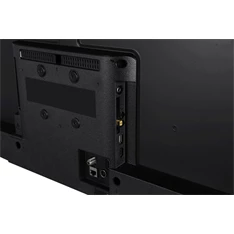 Toshiba 32" 32WV2463DG HD Ready Smart LED TV (Újracsomagolt)