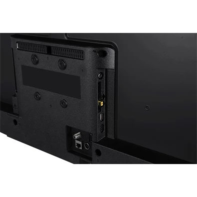 Toshiba 32" 32WV2463DG HD Ready Smart LED TV (Újracsomagolt)