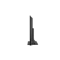 Toshiba 43" 43QV3463DG 4K UHD Smart QLED TV (Újracsomagolt)